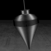 Plumb Pro
	icon
